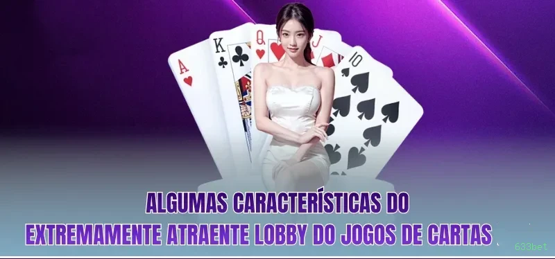 App 633bet para Android e iOS - download grátis