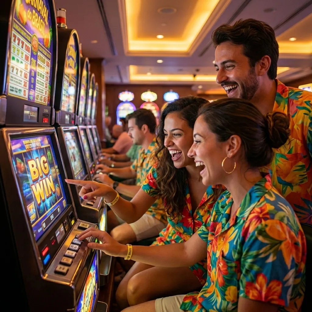 Conta 633bet sincronizada site e app