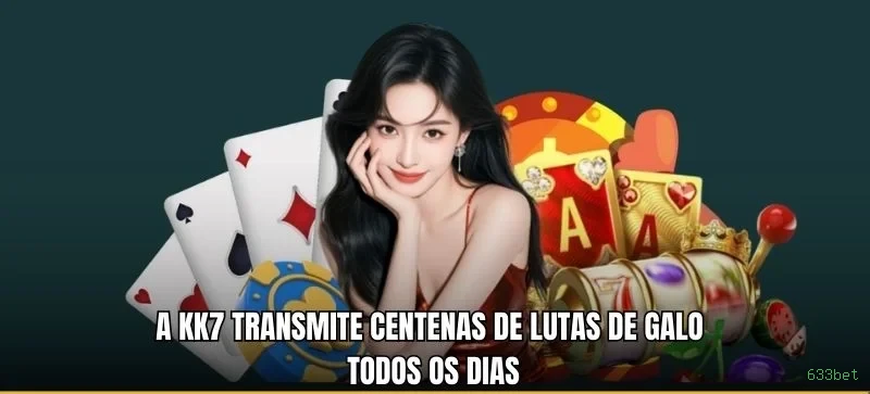 Desempenho do app 633bet em diferentes aparelhos