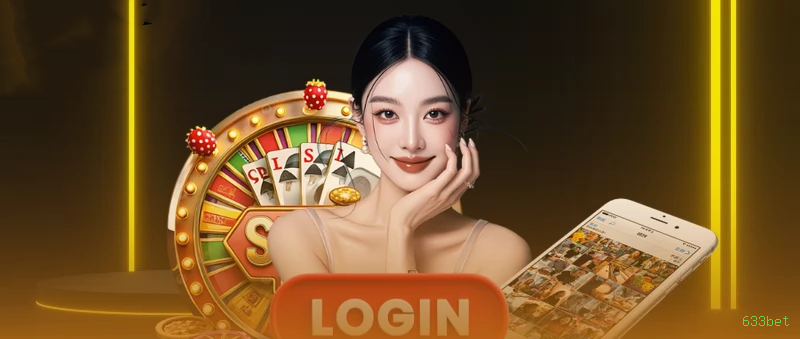 Central de dúvidas rápidas sobre o app 633bet