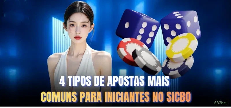 Apostas esportivas 633bet - futebol e esportes ao vivo