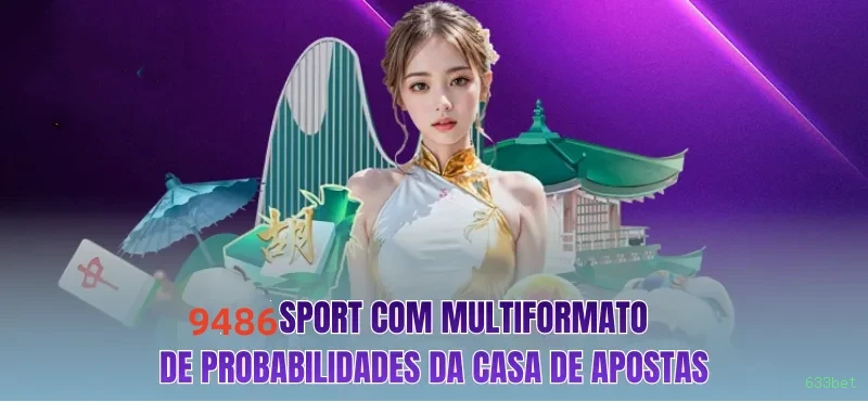 Dúvidas frequentes sobre apostas esportivas na 633bet