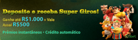 Roleta e blackjack 633bet