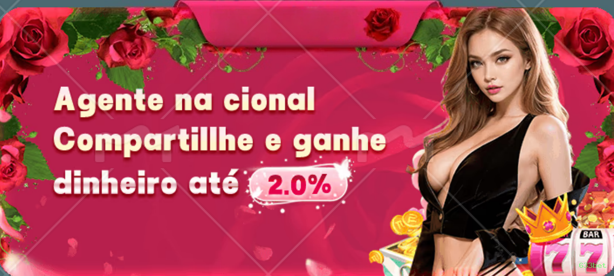 Cassino ao vivo 633bet dealers