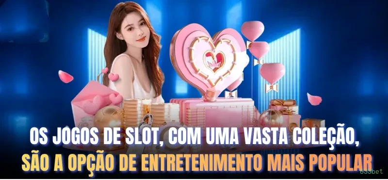 Download app 633bet Android iOS