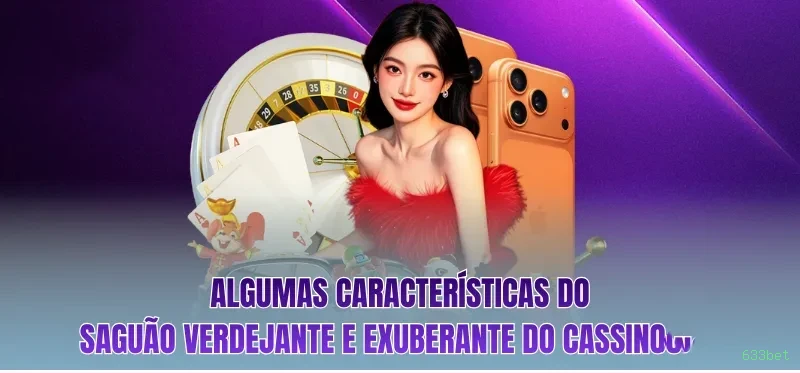 App 633bet Android download