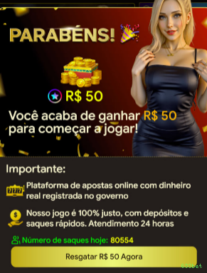 633bet slots no app