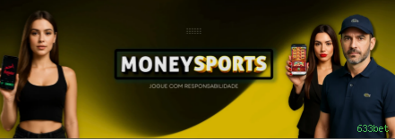 633bet multi dispositivo
