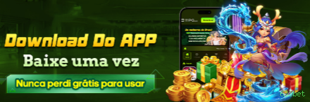 Starlight Princess - Slot game com multiplicadores na 633bet