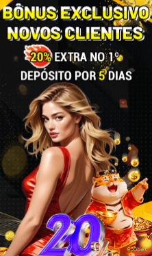 Segurança 633bet SSL