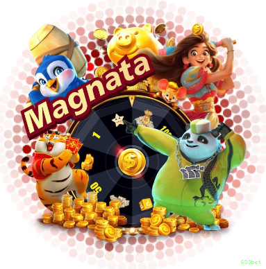 Checklist para avaliar a plataforma 633bet