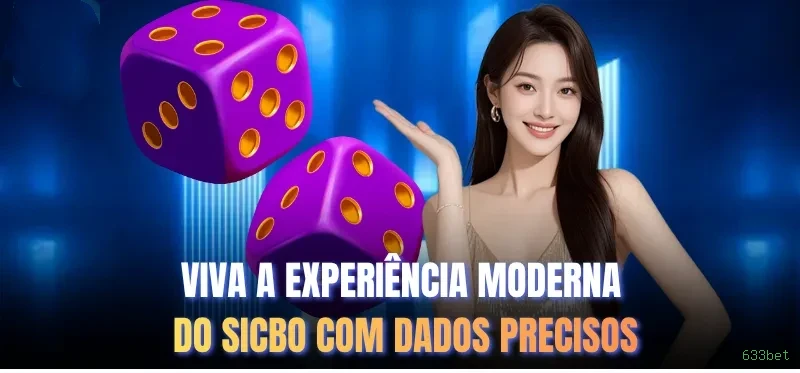 Registro 633bet - cadastro rápido