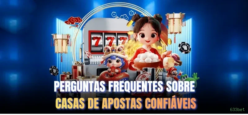 Slots 633bet - Sweet Bonanza e caça-níqueis populares