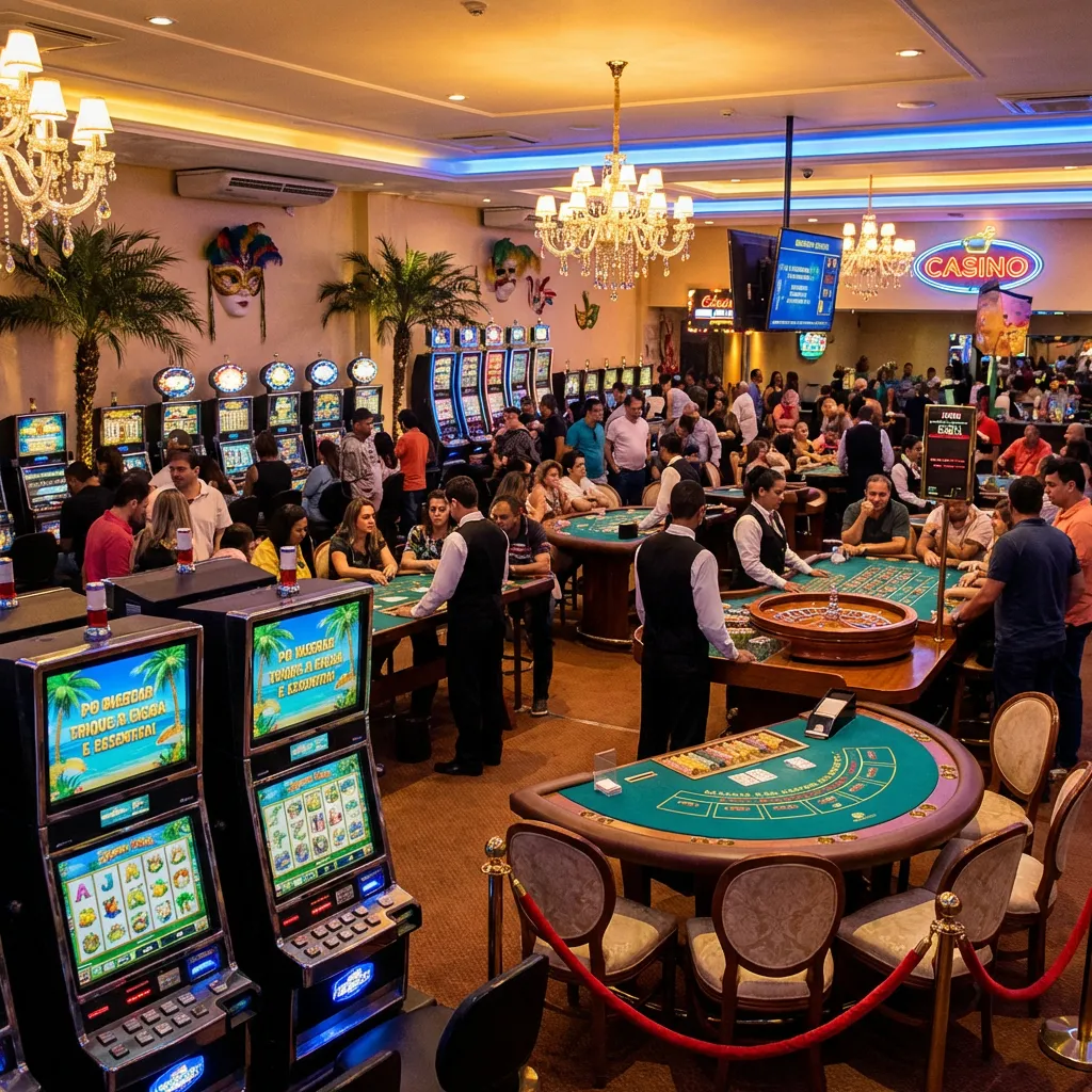 Cashback VIP 633bet - reembolso semanal