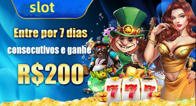 Bônus exclusivos membros VIP 633bet