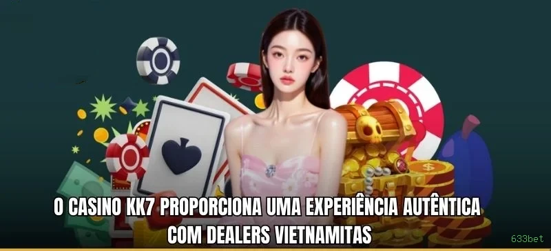 Suporte VIP 633bet - atendimento prioritário