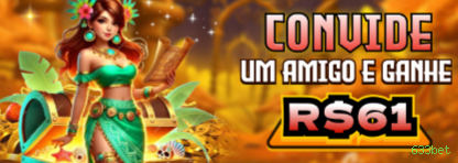 Slots com prêmios 633bet
